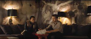 La-La-Land-recenzja-John-Legend-and-Ryan-Gosling